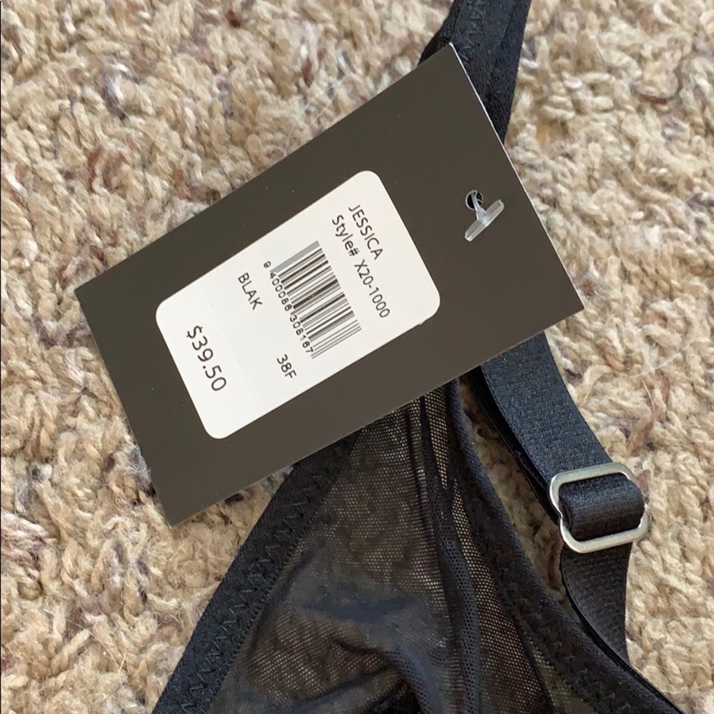 Bra - Picture 2 of 4